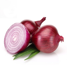 New Harvest Fresh Small India 2-4cm Purple Shallot Red Onion